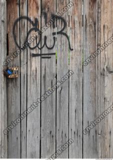 Photo Texture of Wood Bare Planks 0001